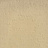 Обои Yana Svetlova Wallcoverings Artificial Silk T-AS-12