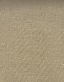 Обои Yana Svetlova Wallcoverings Artificial Silk T-AS-13