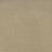 Обои Yana Svetlova Wallcoverings Artificial Silk T-AS-13