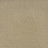 Обои Yana Svetlova Wallcoverings Artificial Silk T-AS-13