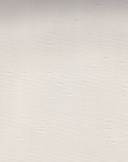 Обои Yana Svetlova Wallcoverings Artificial Silk T-AS-14