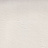Обои Yana Svetlova Wallcoverings Artificial Silk T-AS-14