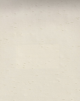 Обои Yana Svetlova Wallcoverings Artificial Silk T-AS-15