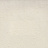 Обои Yana Svetlova Wallcoverings Artificial Silk T-AS-15