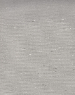 Обои Yana Svetlova Wallcoverings Artificial Silk T-AS-16