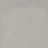 Обои Yana Svetlova Wallcoverings Artificial Silk T-AS-16