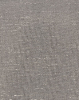 Обои Yana Svetlova Wallcoverings Artificial Silk T-AS-17
