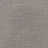 Обои Yana Svetlova Wallcoverings Artificial Silk T-AS-17