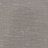 Обои Yana Svetlova Wallcoverings Artificial Silk T-AS-17