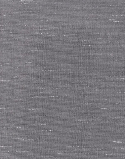 Обои Yana Svetlova Wallcoverings Artificial Silk T-AS-18