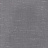 Обои Yana Svetlova Wallcoverings Artificial Silk T-AS-18