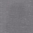 Обои Yana Svetlova Wallcoverings Artificial Silk T-AS-18