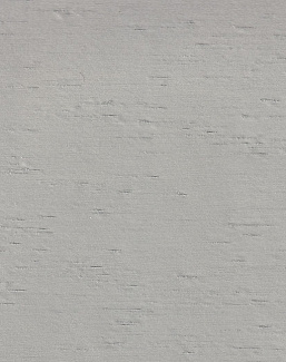 Обои Yana Svetlova Wallcoverings Artificial Silk T-AS-19