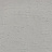 Обои Yana Svetlova Wallcoverings Artificial Silk T-AS-19
