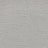 Обои Yana Svetlova Wallcoverings Artificial Silk T-AS-19