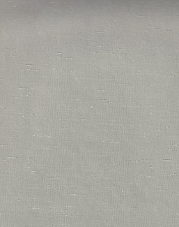 Обои Yana Svetlova Wallcoverings Artificial Silk T-AS-20