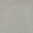 Обои Yana Svetlova Wallcoverings Artificial Silk T-AS-20