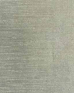 Обои Yana Svetlova Wallcoverings Artificial Silk T-AS-21