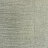 Обои Yana Svetlova Wallcoverings Artificial Silk T-AS-21