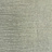 Обои Yana Svetlova Wallcoverings Artificial Silk T-AS-21