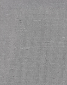 Обои Yana Svetlova Wallcoverings Artificial Silk T-AS-22