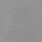 Обои Yana Svetlova Wallcoverings Artificial Silk T-AS-22
