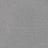 Обои Yana Svetlova Wallcoverings Artificial Silk T-AS-22