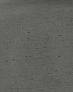 Обои Yana Svetlova Wallcoverings Artificial Silk T-AS-23
