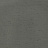 Обои Yana Svetlova Wallcoverings Artificial Silk T-AS-23