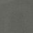 Обои Yana Svetlova Wallcoverings Artificial Silk T-AS-23