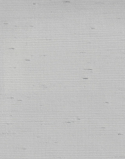 Обои Yana Svetlova Wallcoverings Artificial Silk T-AS-24