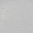 Обои Yana Svetlova Wallcoverings Artificial Silk T-AS-24