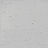 Обои Yana Svetlova Wallcoverings Artificial Silk T-AS-24