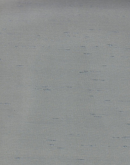 Обои Yana Svetlova Wallcoverings Artificial Silk T-AS-25