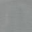 Обои Yana Svetlova Wallcoverings Artificial Silk T-AS-25