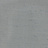 Обои Yana Svetlova Wallcoverings Artificial Silk T-AS-25