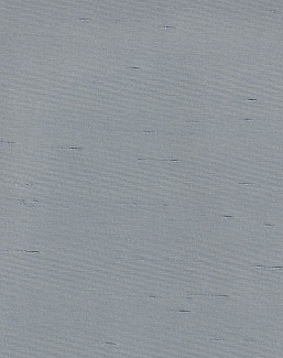 Обои Yana Svetlova Wallcoverings Artificial Silk T-AS-26