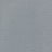 Обои Yana Svetlova Wallcoverings Artificial Silk T-AS-26