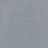 Обои Yana Svetlova Wallcoverings Artificial Silk T-AS-26