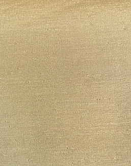 Обои Yana Svetlova Wallcoverings Artificial Silk T-AS-27