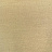 Обои Yana Svetlova Wallcoverings Artificial Silk T-AS-27