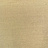 Обои Yana Svetlova Wallcoverings Artificial Silk T-AS-27