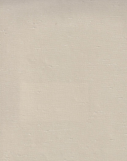 Обои Yana Svetlova Wallcoverings Artificial Silk T-AS-28
