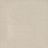 Обои Yana Svetlova Wallcoverings Artificial Silk T-AS-28