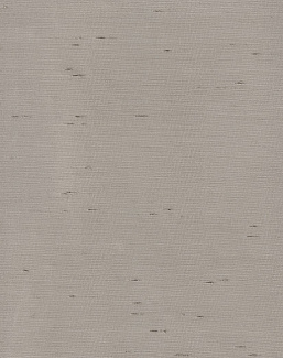 Обои Yana Svetlova Wallcoverings Artificial Silk T-AS-29