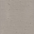 Обои Yana Svetlova Wallcoverings Artificial Silk T-AS-29