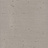 Обои Yana Svetlova Wallcoverings Artificial Silk T-AS-29