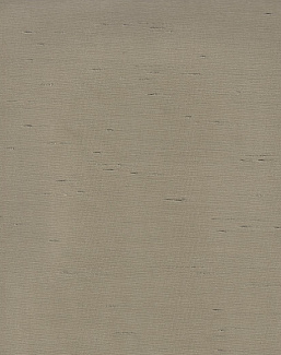 Обои Yana Svetlova Wallcoverings Artificial Silk T-AS-30