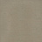 Обои Yana Svetlova Wallcoverings Artificial Silk T-AS-30