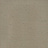 Обои Yana Svetlova Wallcoverings Artificial Silk T-AS-30